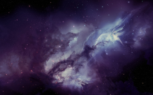 681786 (a): :2560x1600